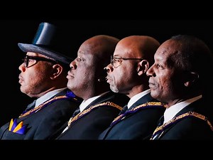 2025 Annual Crab Feast - MWPHGLMD