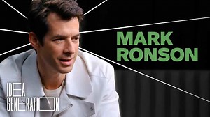 Mark Ronson on the Genius of Tyler, The Creator, Keys to Producing, and Club Life Before Phones