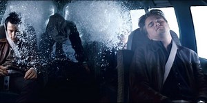 Understanding One of Christopher Nolan's Greatest Mysteries: An Analysis of 'Inception'