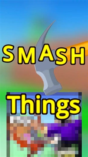 🪰This fly catching game is IMPOSSIBLE #shorts #roblox