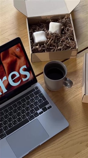 Three Tips For A Beginner Starting Etsy As A Digital Seller ✨ 1. Focus on high demand, searchable niches 🔎 Instead of creating random products, target niches people are already searching for. Think about problems people want solved quickly. 2. Make your listing images do the selling 🌠 - Good visuals help customers instantly understand what they’re buying and how they’ll use it. 3. Optimise your Title, Tags and Description for search 👀 - The more your listing matches what people search, the hi