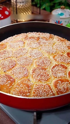 Til Se Saji Hui swadisht bacchon ke liye Ghar per cake banaen #shortsfeed #shots