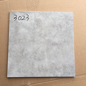 [Hot Item] 300X300 Rustic Porcelain Tiles in Matt Wall and Floor Tiles