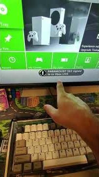 Can you still play online on the Xbox 360