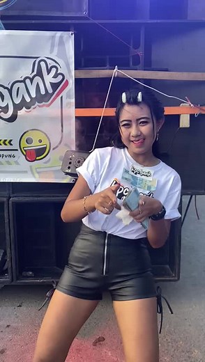 WAHANA MUSIC #soundsystem #sound #pemburuhoreg #horeg #malang #horeg