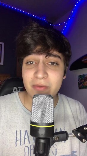 Como Jogar Minecraft com Amigos: Dicas Rápidas e Fáceis