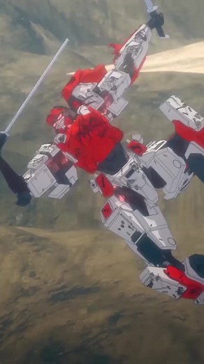 A daring team is willing to sacrifice everything to save the world. Watch gen:LOCK now on Crunchyroll. | Crunchyroll