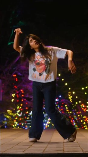 Delulu Song | Puthu Mazha | Sarvam Maya | Nivin Pauly | Riya Shibu | Justin | Shakthisree Gopalan