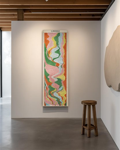 1931 Histomap of History Canvas Print - Vintage Empires & Nations Timeline - Etsy