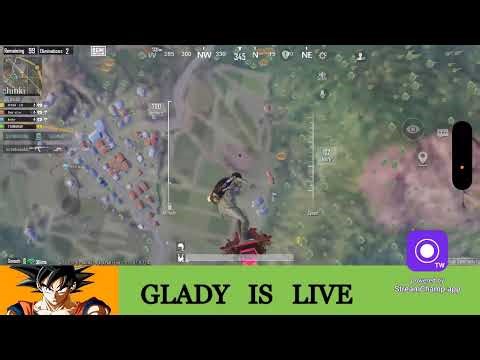 BGMI 4.2 Update Live Stream ||🙏🏻