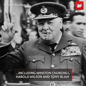 When is the four day Bank Holiday weekend for the Queen's Jubilee? | Liverpool Echo News