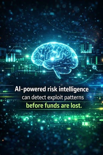 $1.8M Vanished in Minutes — Smart Contract Exploit