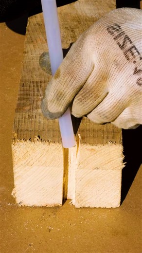 Creative Hot Glue Tricks | Crafty Panda