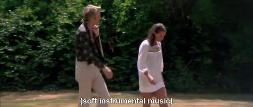 Lady Ice 1973 HD (ENG.SUB)