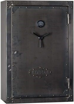 Kodiak KSB5940EX-SO Gun Safe Review