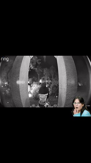 😯😳😯😳 | Min Kim