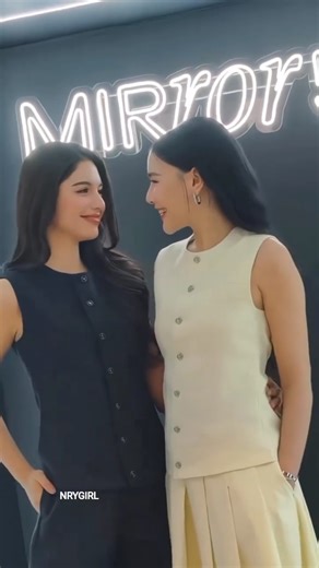 3 Couple Lenamiu, LMSY &Shellypundao❤#lenamiu#lmsy#shellypundao