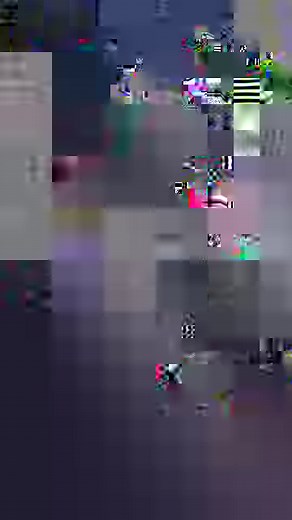 39K views · 1.9K reactions | Tour Vlog 2: Take a look behind the scenes of The Damn Right Farewell Tour. Link to the full video in the comments. View a full list of tour dates and get tickets at buddyguy.net. See you tonight, Memphis! ( by Connor Korte). - Team BG | Buddy Guy | Facebook