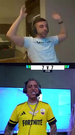 DJ Mario's Kings League Highlights and Insights