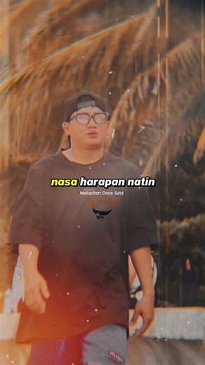 Exploring Malupiton in Palawan