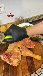 This is how I prepare a Cuban menu that will make you want seconds.