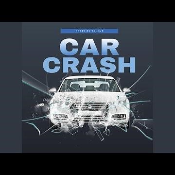 Car Crash (Sound Effect)