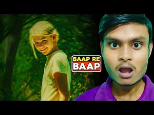 Kidnapped Elizabeth Smart Review | Hindi | Kidnapped Elizabeth Smart Hindi Trailer | 2026 |