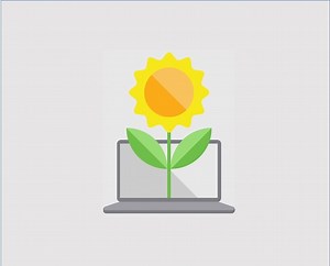 Summer reading list: 5 recommendations to keep you inspired and informed