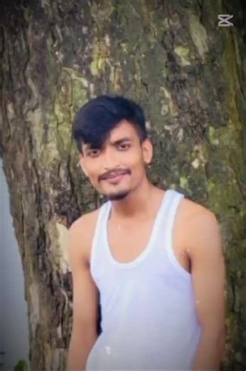 Computer Point (@computer.point8)’s videos with original sound - Computer Point