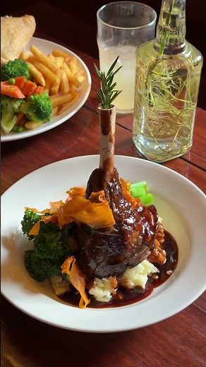 3 Must Visit Foodie Spots in Perth Hills Armadale