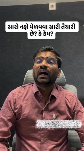 Unlock Your Future with Exclusive Course Promoting Opportunities – Empowering Students in the Metaverse! 🚀 Forge Your Path in the Metaverse: Dive into the future of education with our groundbreaking courses tailored for students eager to explore the endless possibilities within the metaverse. From cutting-edge technologies to innovative digital skills, we offer a gateway to a new era of learning. 🎓 Dynamic Course Selection: Elevate your knowledge and skills with our diverse range of courses, s