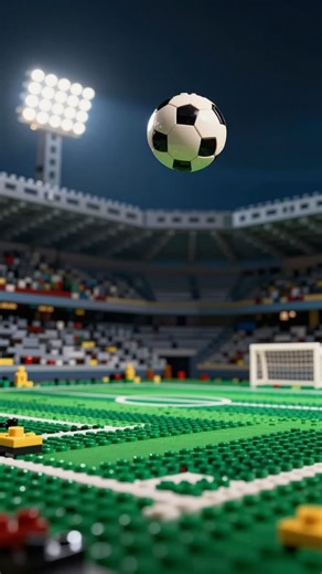 This famous NFL catch might be fake according to science #nfl #physics #sports