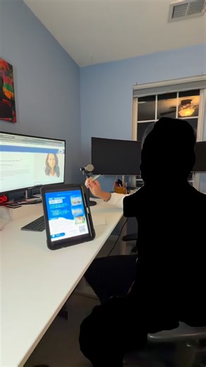 SeyitBek | 🌍 3 орун. 3 өлкө. 1 шанс. Япония 🇯🇵, Кытай 🇨🇳 же Коста-Рика 🇨🇷 — дүйнөнүн эң мыкты эл аралык мектептеринде бекер окуу мүмкүнчүлүгү! 🎓 UWC... | Instagram