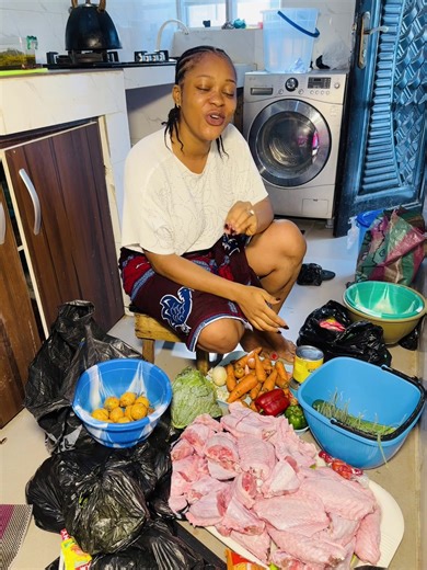 Tips for Preparing the Perfect Turkey Meal