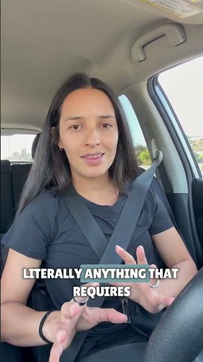 Why Teenagers Struggle With Impulse Control