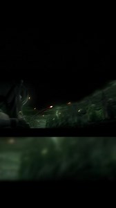 World of Warcraft: Black Temple Trailer (Part 2)