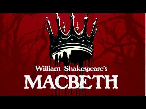 Macbeth summary and analysis, Act-1, Scene-1