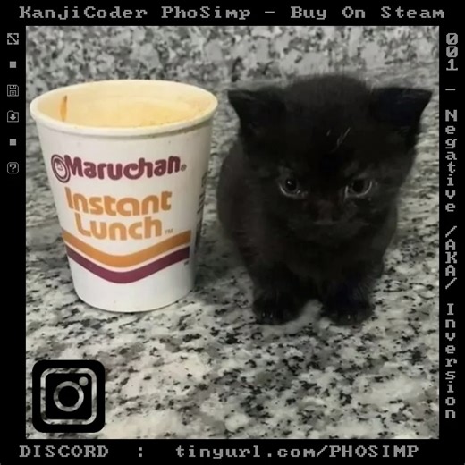 Kanjico Jicoder | #phosimp #__buy__PHOSIMP__on_STEAM__ #__PHOSIMP_IS_99_CENTS__ #__PHOSIMP_IS_ON_STEAM__ | Instagram