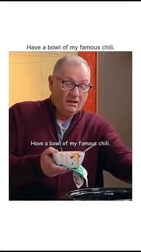 Movieszingg on Instagram: "🎬 Movie: The Laundromat (2019) 📌 Genre: Comedy-Drama / Crime (biographical satire) ⭐️ Rating: • Rotten Tomatoes: ~42% (critics) 📖 Overview: Directed by Steven Soderbergh and based on the book Secrecy World about the Panama Papers scandal, The Laundromat follows Ellen Martin (Meryl Streep), whose dream vacation turns tragic and leads her down a rabbit hole of shady financial dealings. As she investigates a bogus insurance claim after her husband’s death, she uncovers