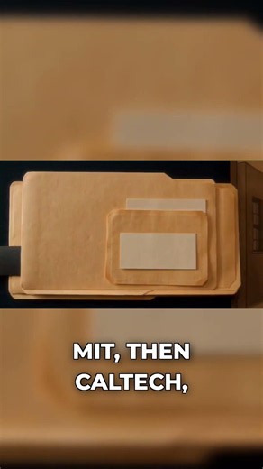 Qian Xuesen and his journey from MIT