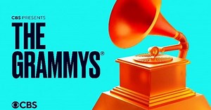 Recording Academy announces first round for performers for Grammys