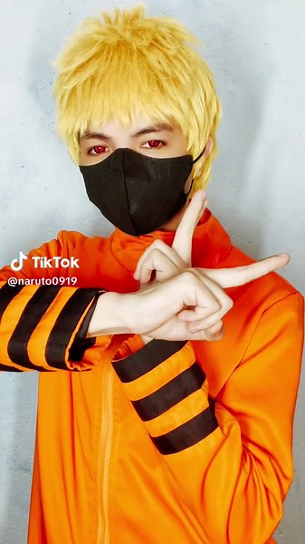 I love battleground so much #fingerdance #maskedhokage