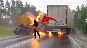 Strangest Sightings That Were Actually Caught On Camera! | Aliens UFO Caught on Camera