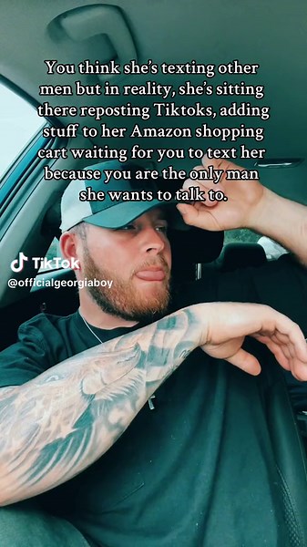 How to Date a Clown in BitLife | Relationship Advice