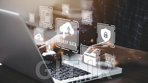 The Complete Course of CommVault 2024