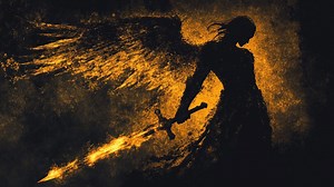 Who Are The 7 Archangels And What Are Their Roles?