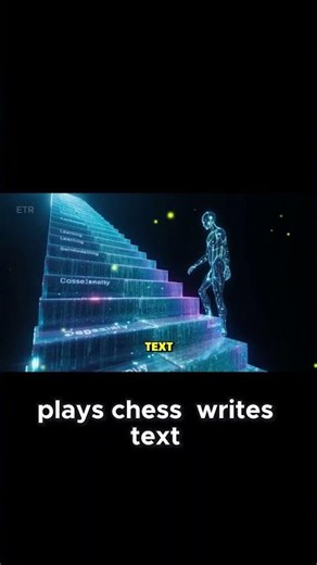 4 Levels of AI Consciousness Explained From