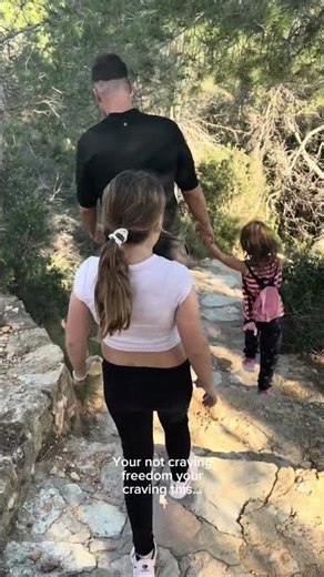 What does freedom mean to you?