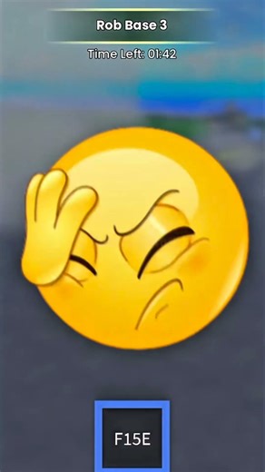 EVERY WORKING CODE IN NUKE TYCOON! Roblox! #roblox #shorts #viral #trending #funny