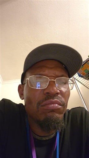 Gone Boom Through The Finish line...What We Doing